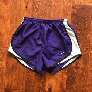 Nike Dri-Fit Shorts